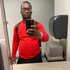 king_keundre17