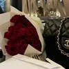 neenaaa_23