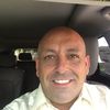 therealcocoacharlie