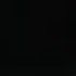 user738281943