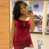 kamilly.bryto