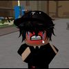 graciepomfret_fanpage2