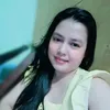 minhminhle1992