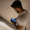 imaloednovreme_27
