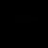 1txll5