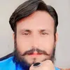 adnankhan5314