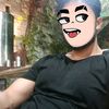aforazezal05