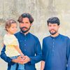 qaimkhan04