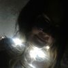 your_kitten_kate