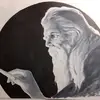 norune_draws