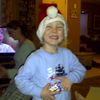 cooper._n