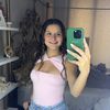 alessandra.nejame