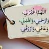 .abdualaziz