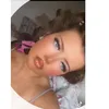lilymcx1