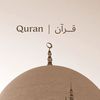 qurankareeem_113