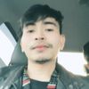 mohdazrul512