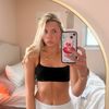 urfavcoolcat17