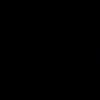 os.gwp0