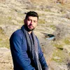 daro_chomani