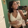 vmassari25