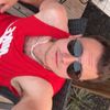 ttvb1gbunky