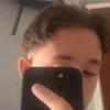 szymon.7333