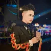 duong_vocal