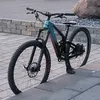 lasse_on_conway2
