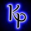 kylerpm