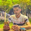 bargaray_s