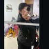 noyaacohennn