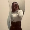 ivana.23.02