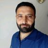 ahmet.baglar
