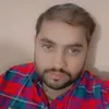 muhammadahmad91794