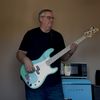 brettthebassist