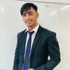 rakeshthapa_04