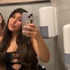 briannabedoyaaaaa