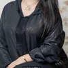 huda887701