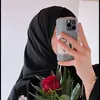 sihambilal34