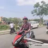 huyychef