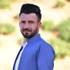 rebazxaelani908068