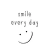 just_smile_cestimportant