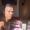 andre_souzaz