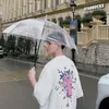 _trongducvu
