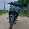 nguyend2333