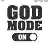bestgodmode2
