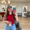 ava.barness