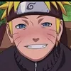 ___narutik___
