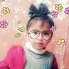 aleezu77