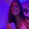 emmakatethompson